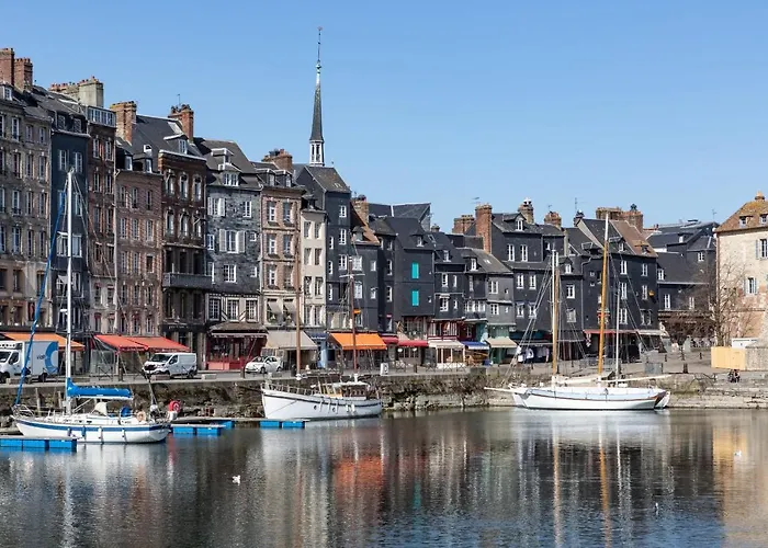 Le Duplex D\'Au Sans Pareil -